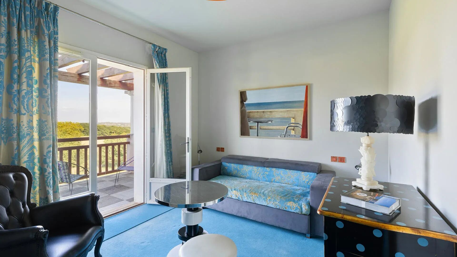 Villa Maika Gallary Image 2