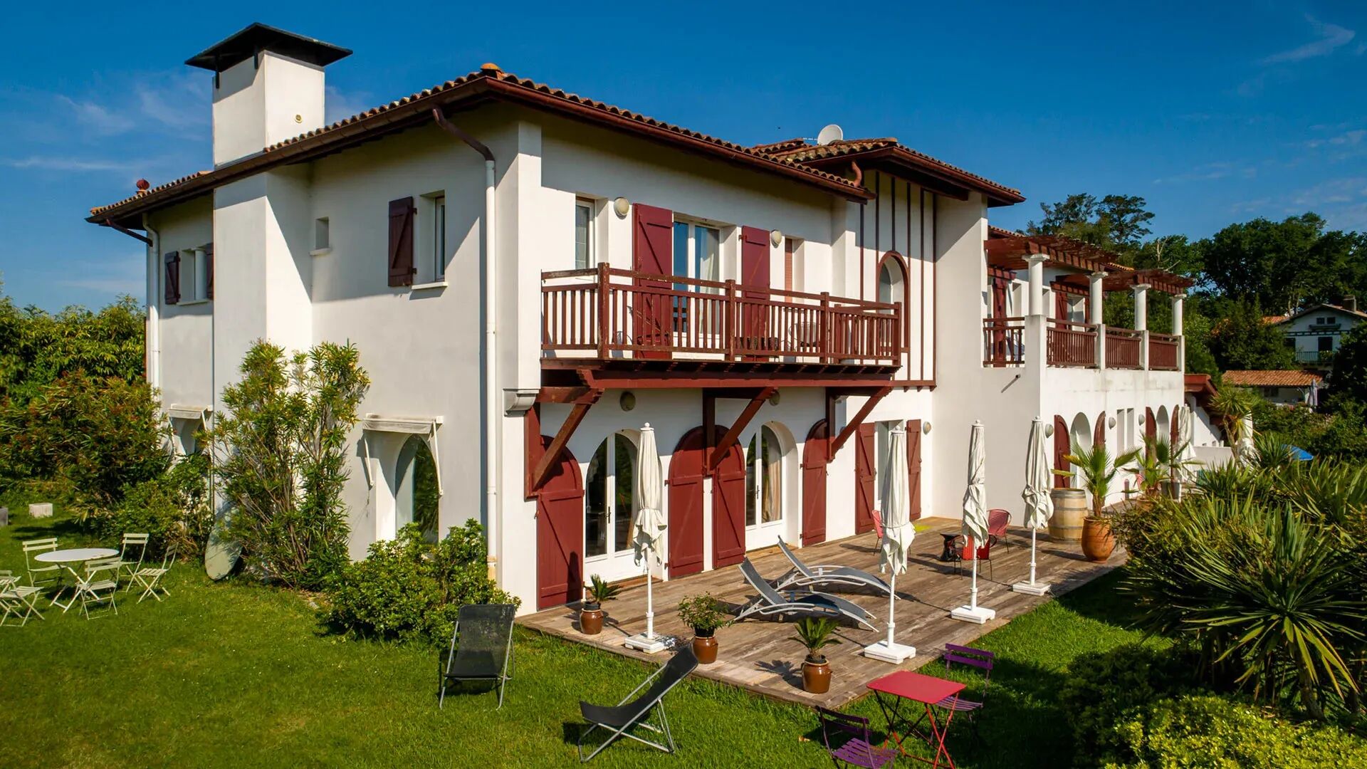 villa-maika-image-2