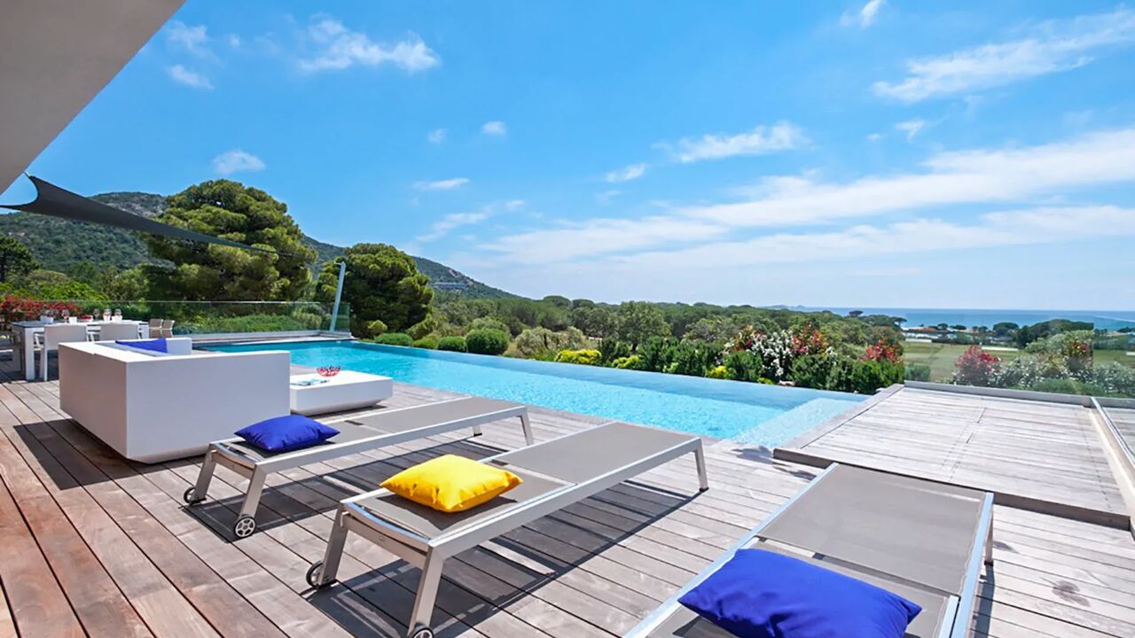 villa-marinka-image-2