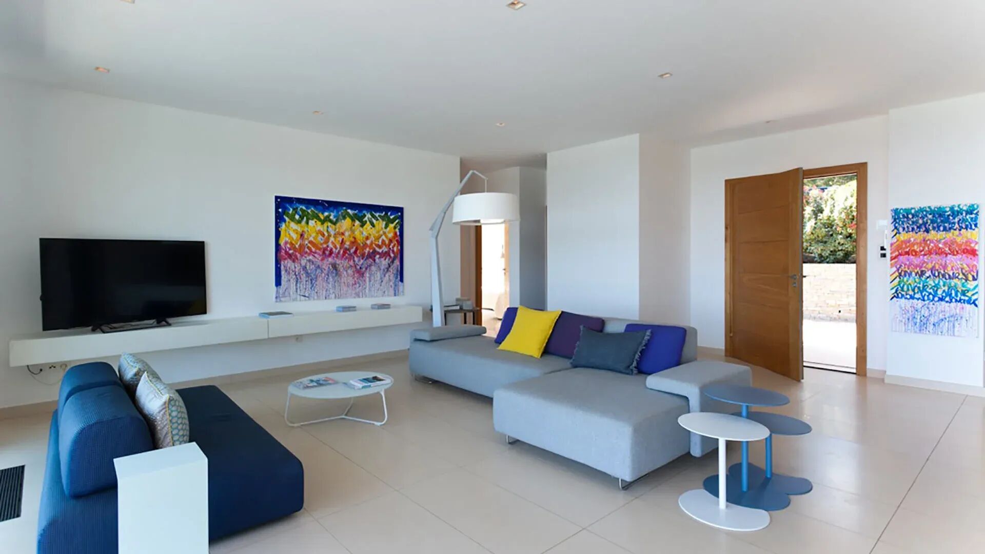 Villa Marinka Gallary Image 5