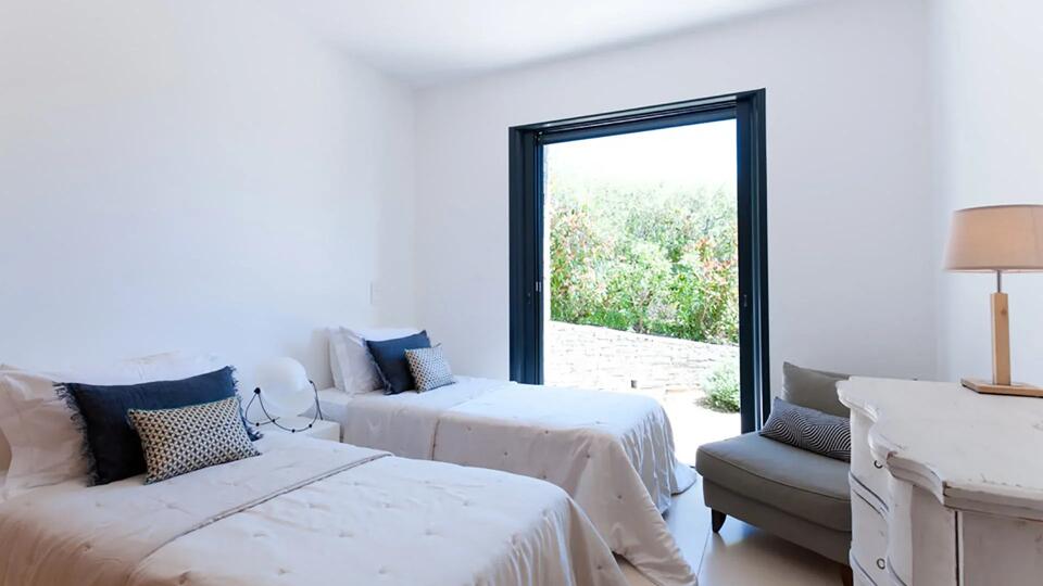 Villa Marinka Gallery Image 4