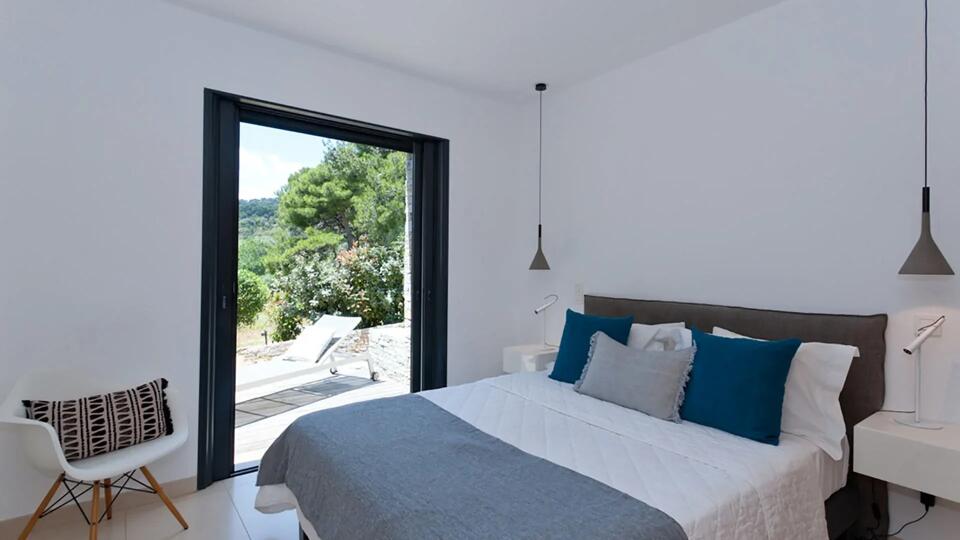 Villa Marinka Gallery Image 3