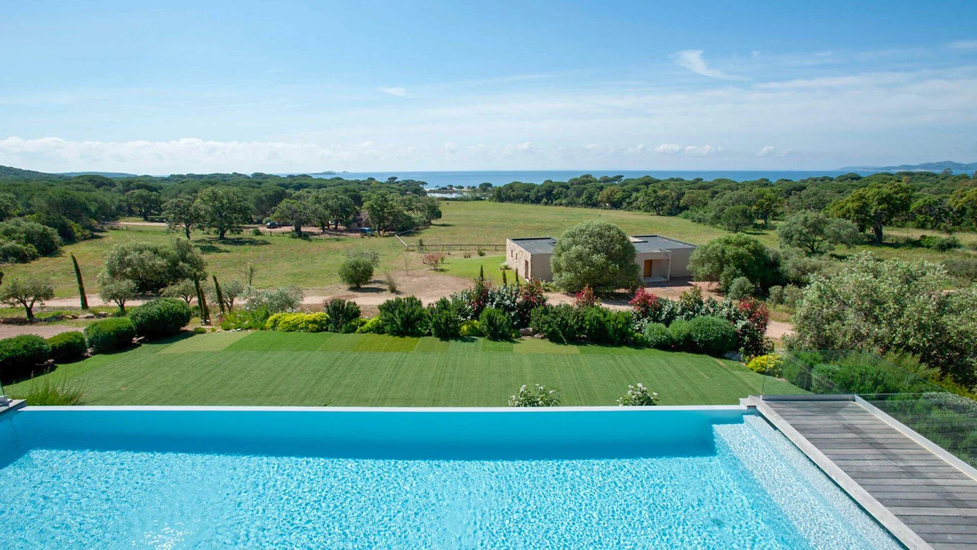 villa-marinka-image-5