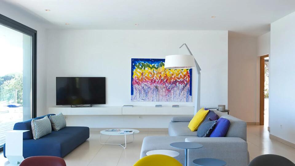 Villa Marinka Gallery Image 1