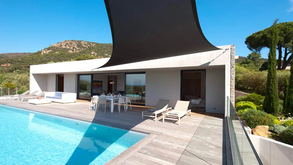 Villa Marinka Gallery Image 1