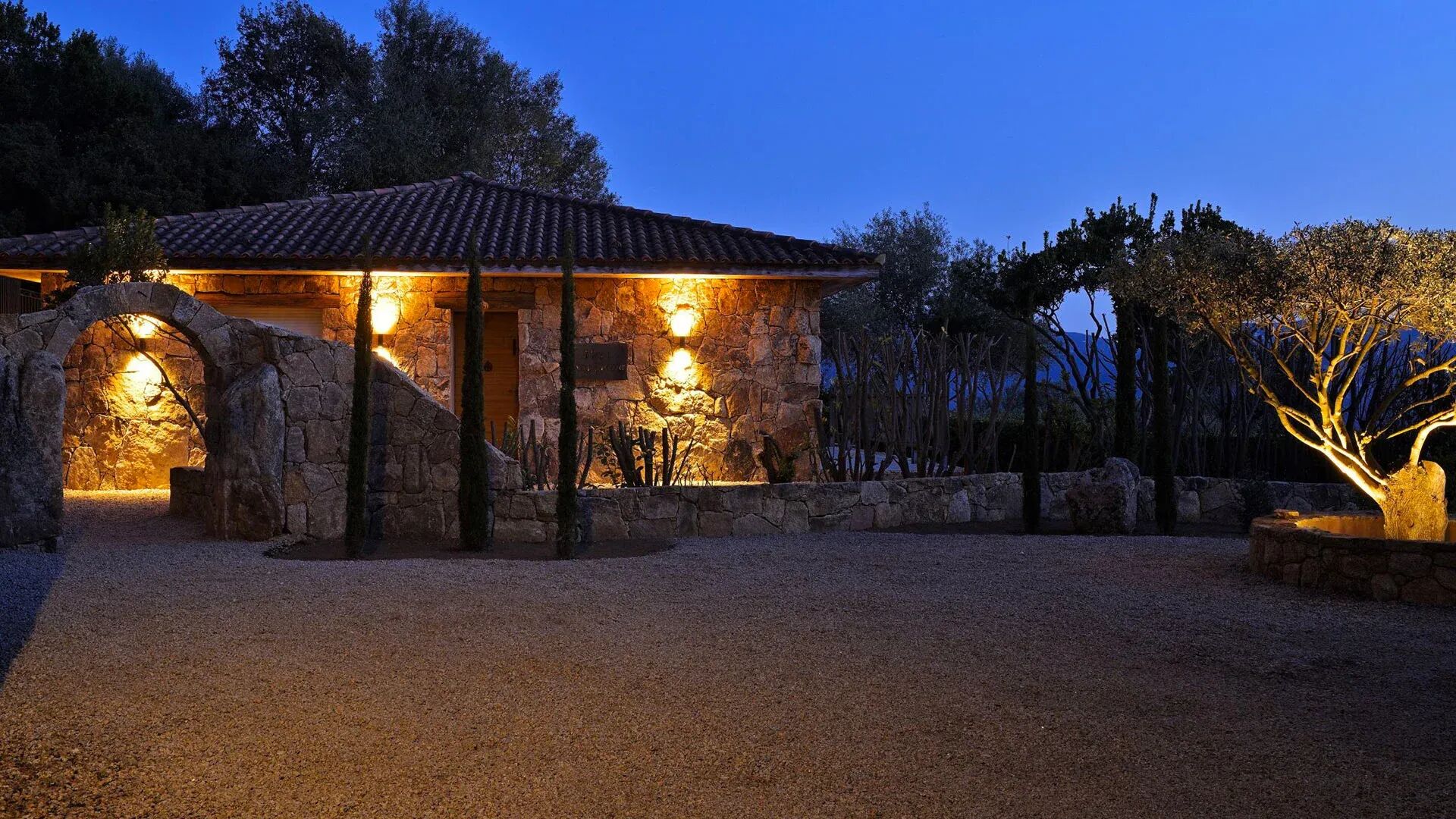 villa-marjorie-image-5