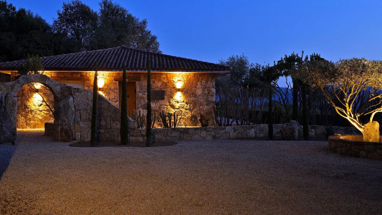 villa-marjorie-image-5