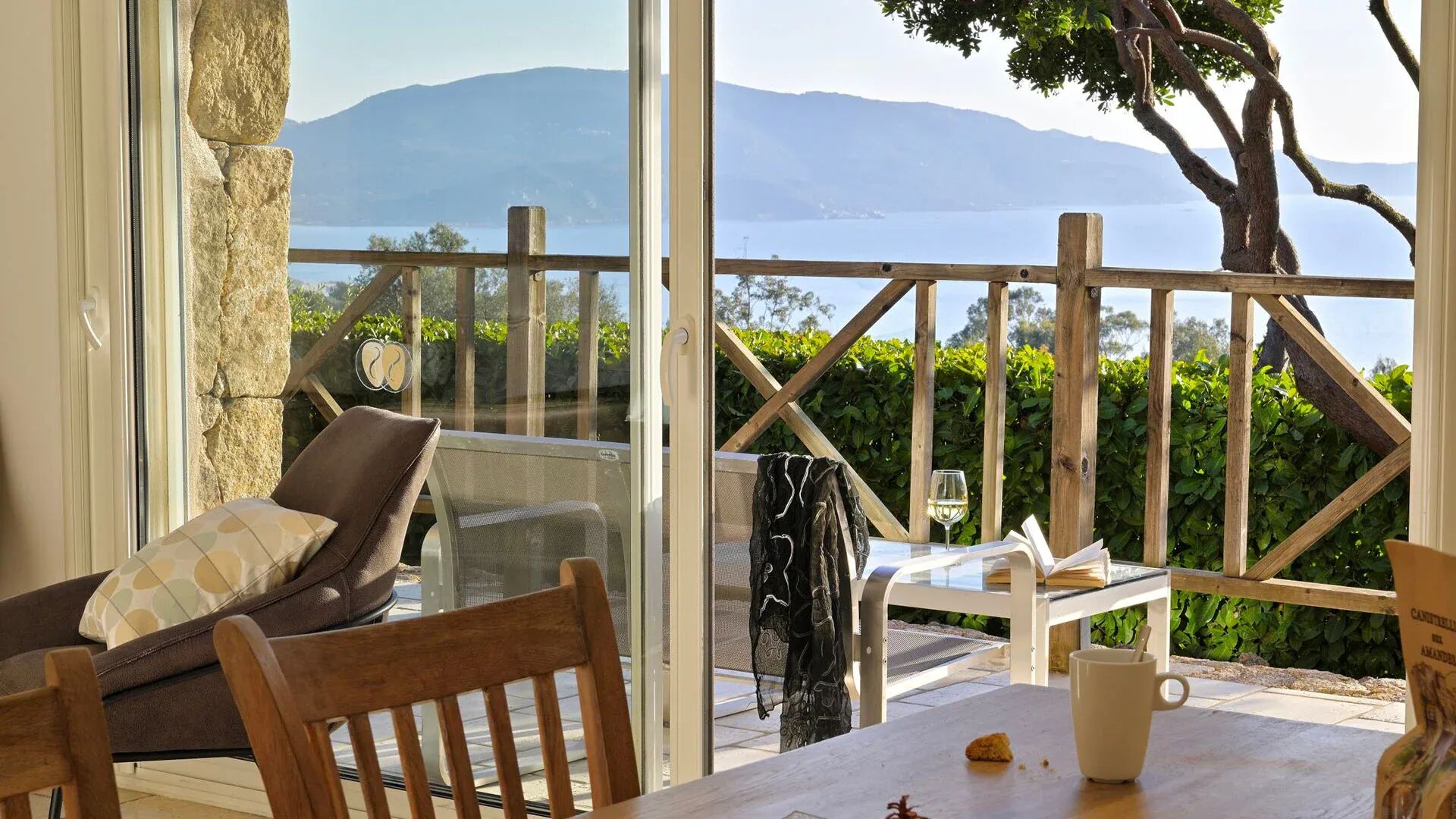villa-marjorie-image-2