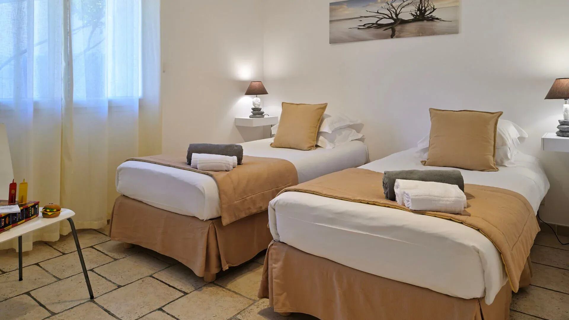 Villa Marjorie Gallary Image 1