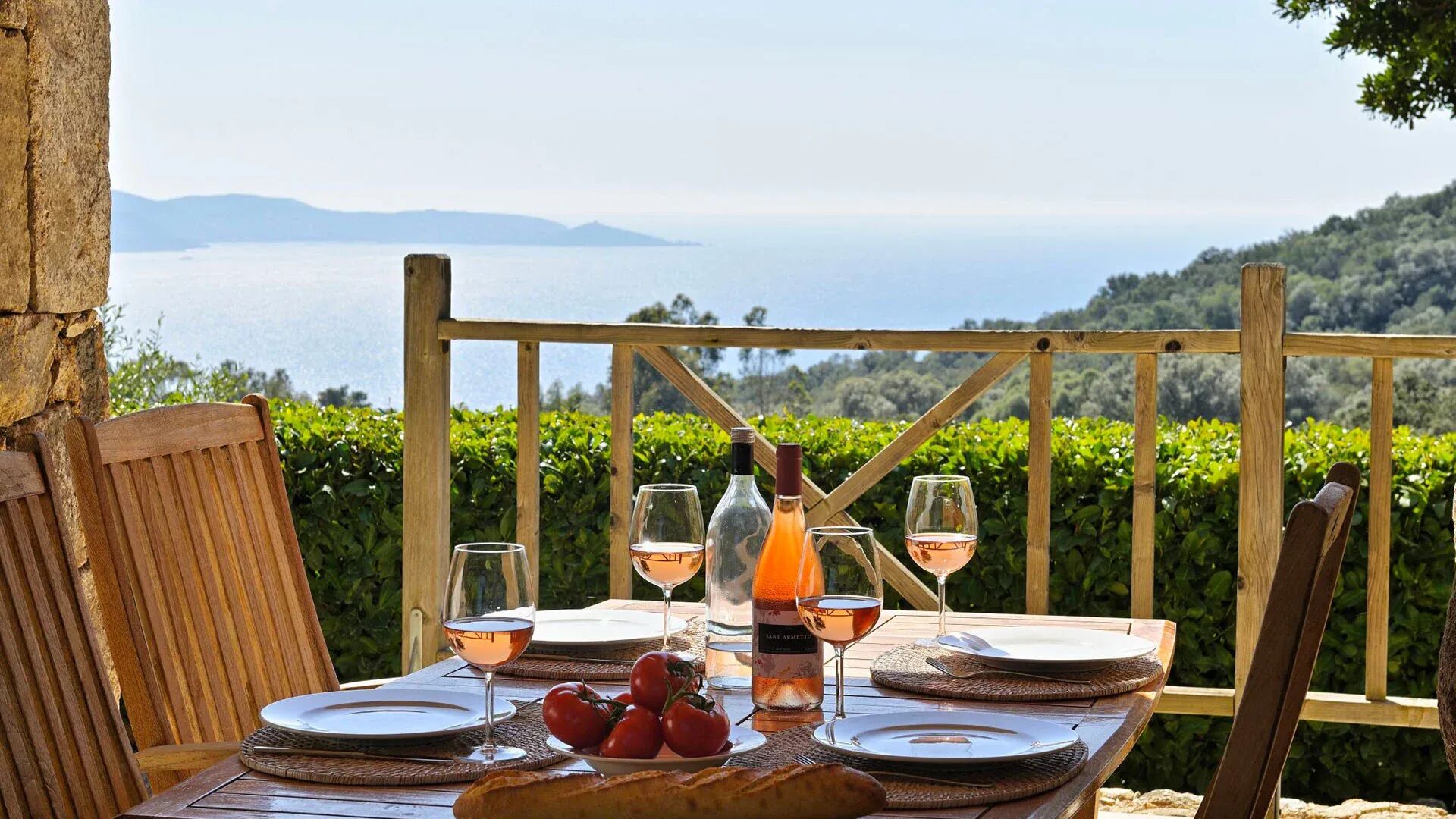 villa-marjorie-image-6