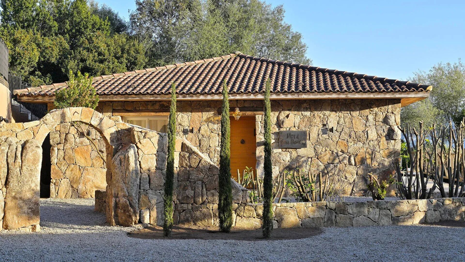 villa-marjorie-image-3