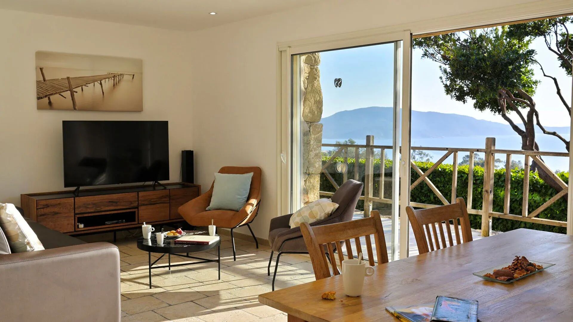 villa-marjorie-image-10