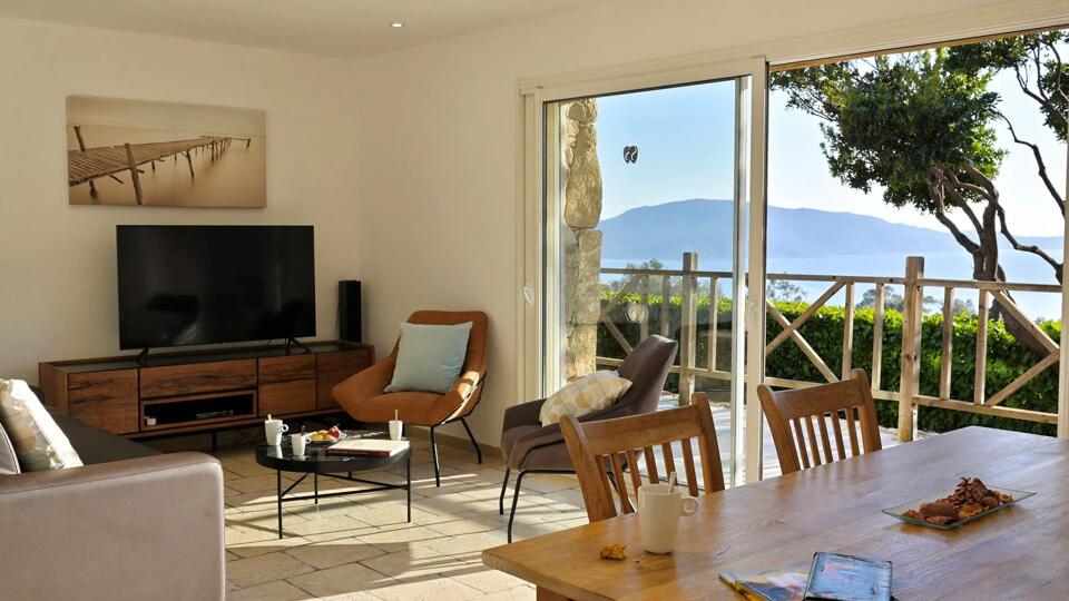 Villa Marjorie Gallery Image 4