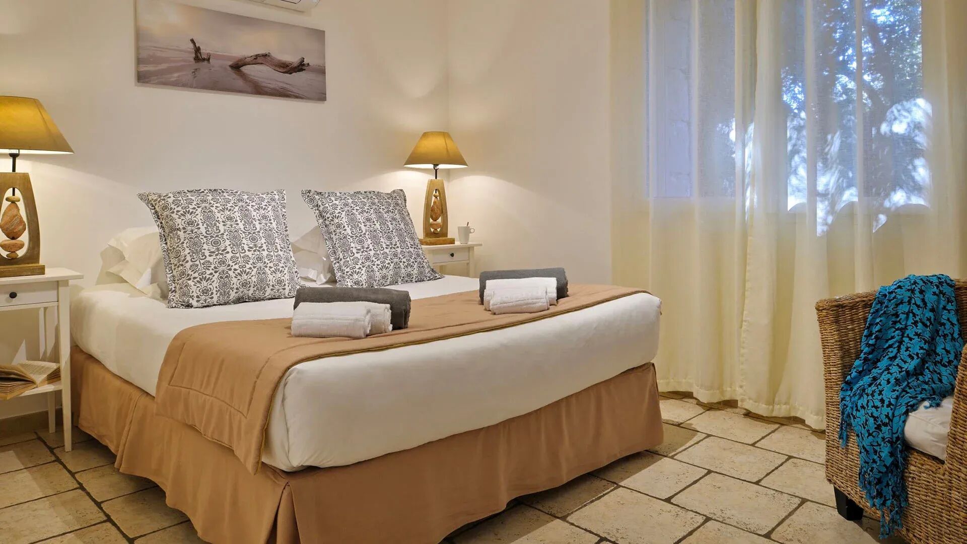 Villa Marjorie Gallary Image 6