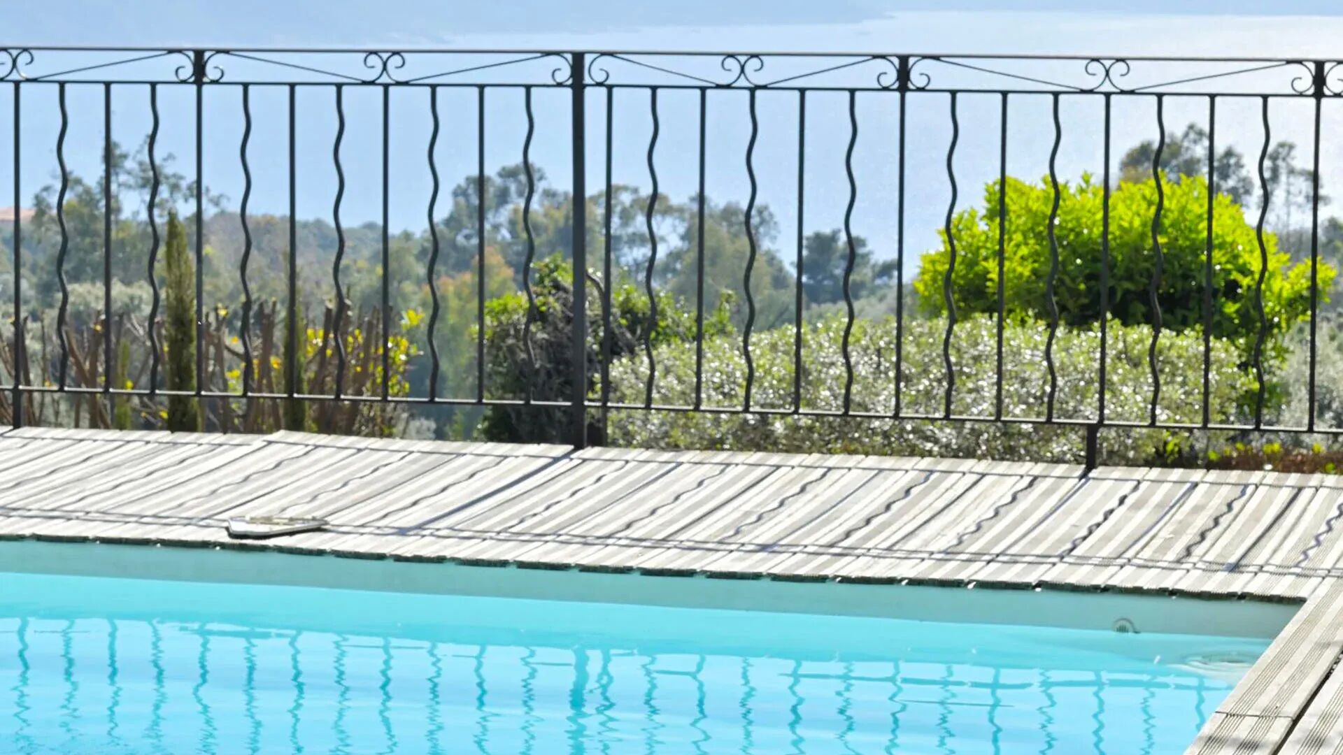 villa-marjorie-image-8