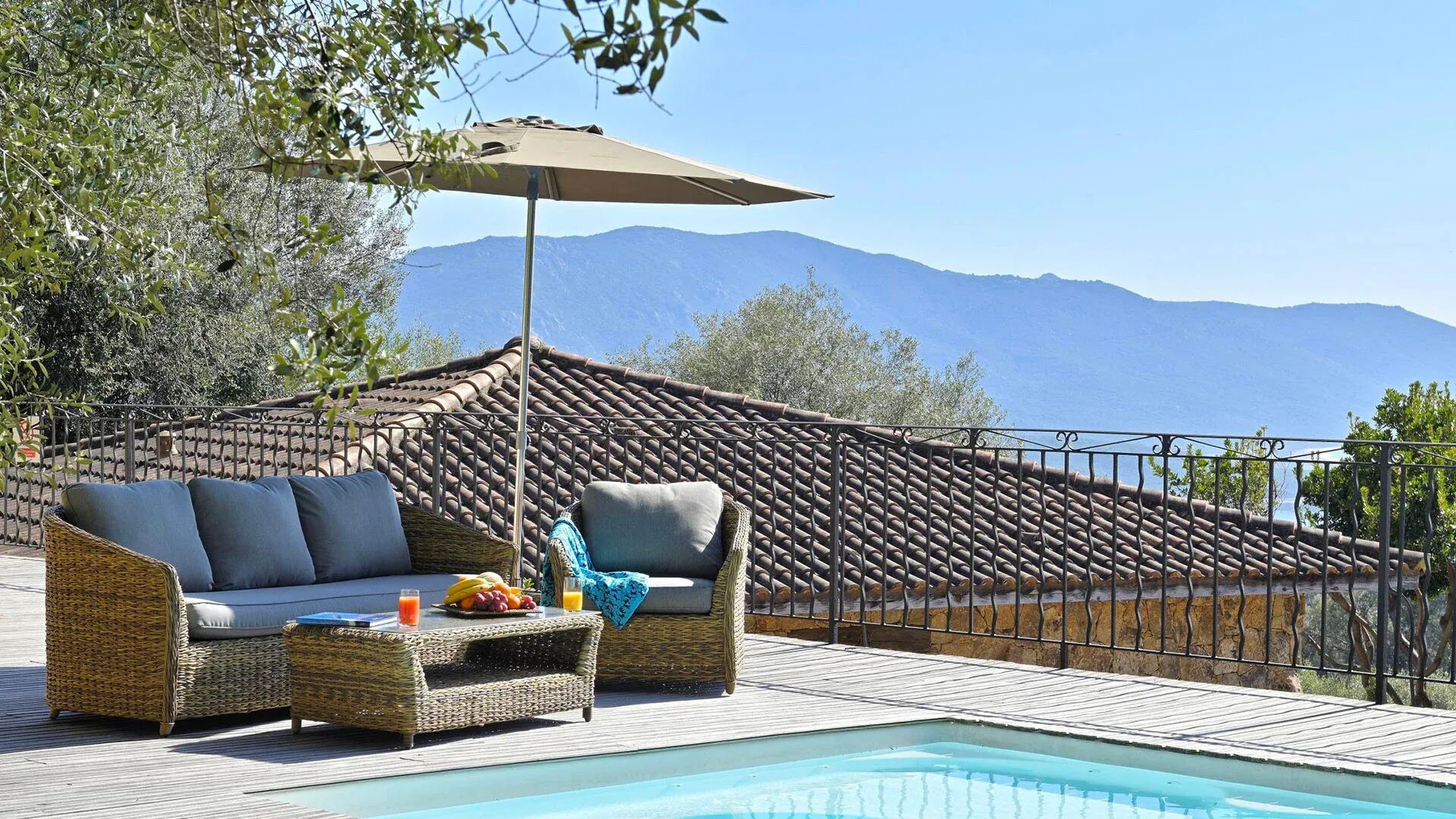 villa-marjorie-image-4