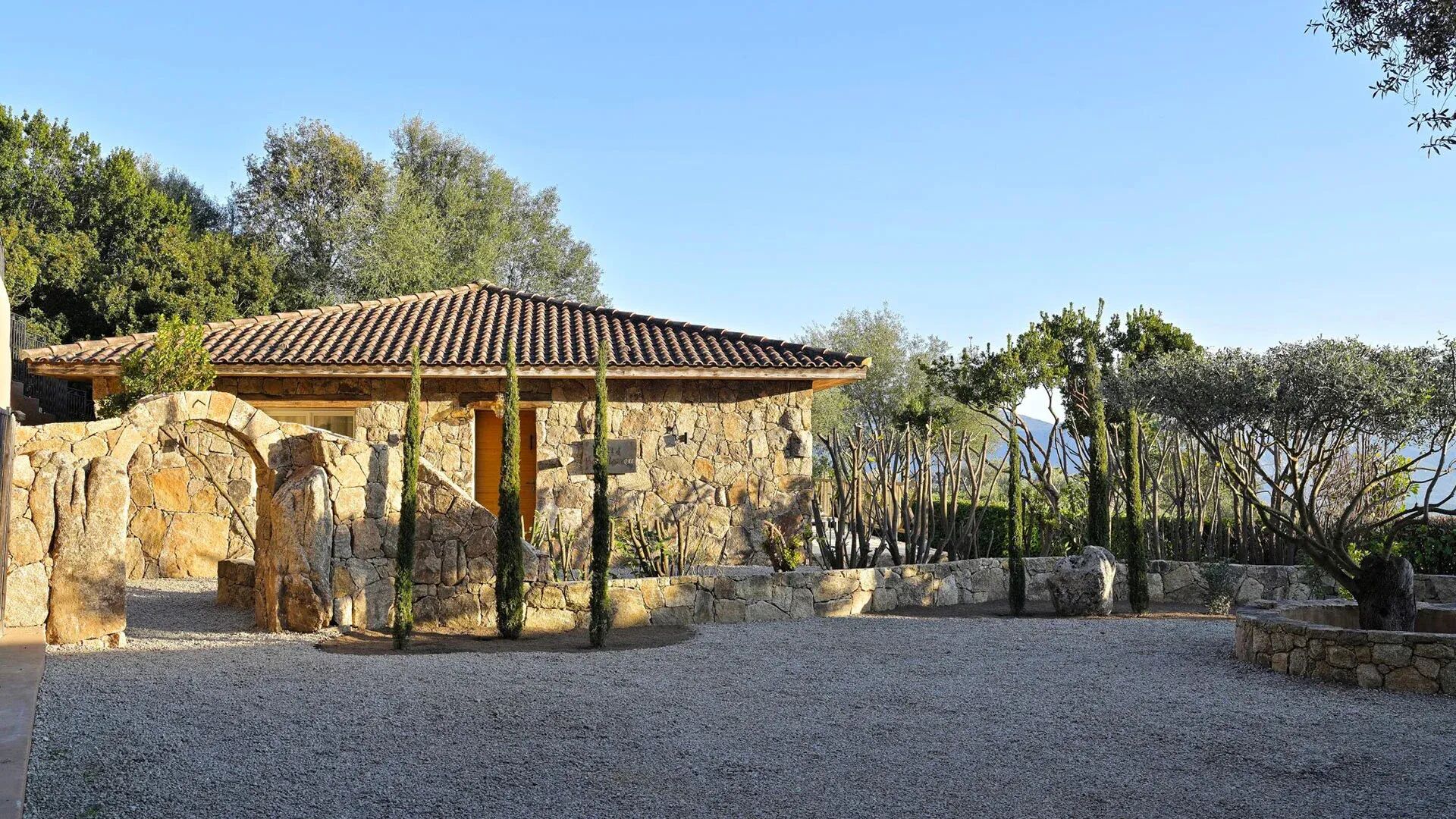 villa-marjorie-image-9