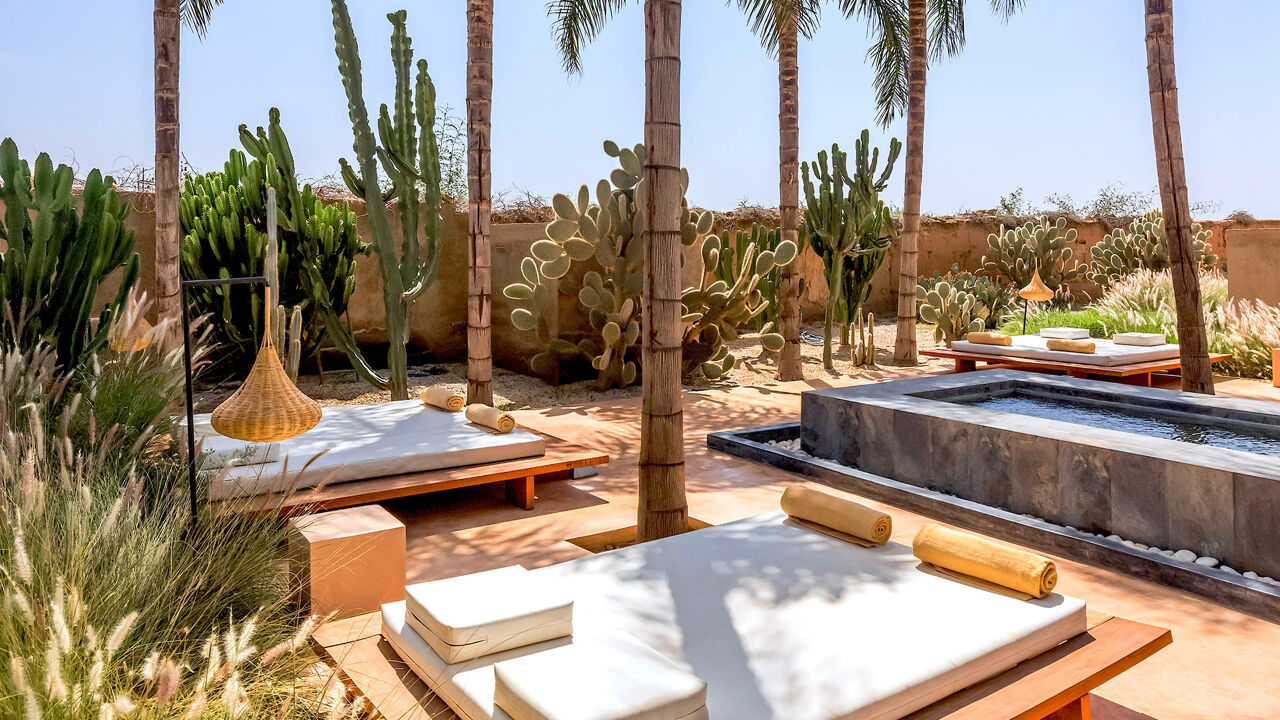 villa-marrakech-129-image-4