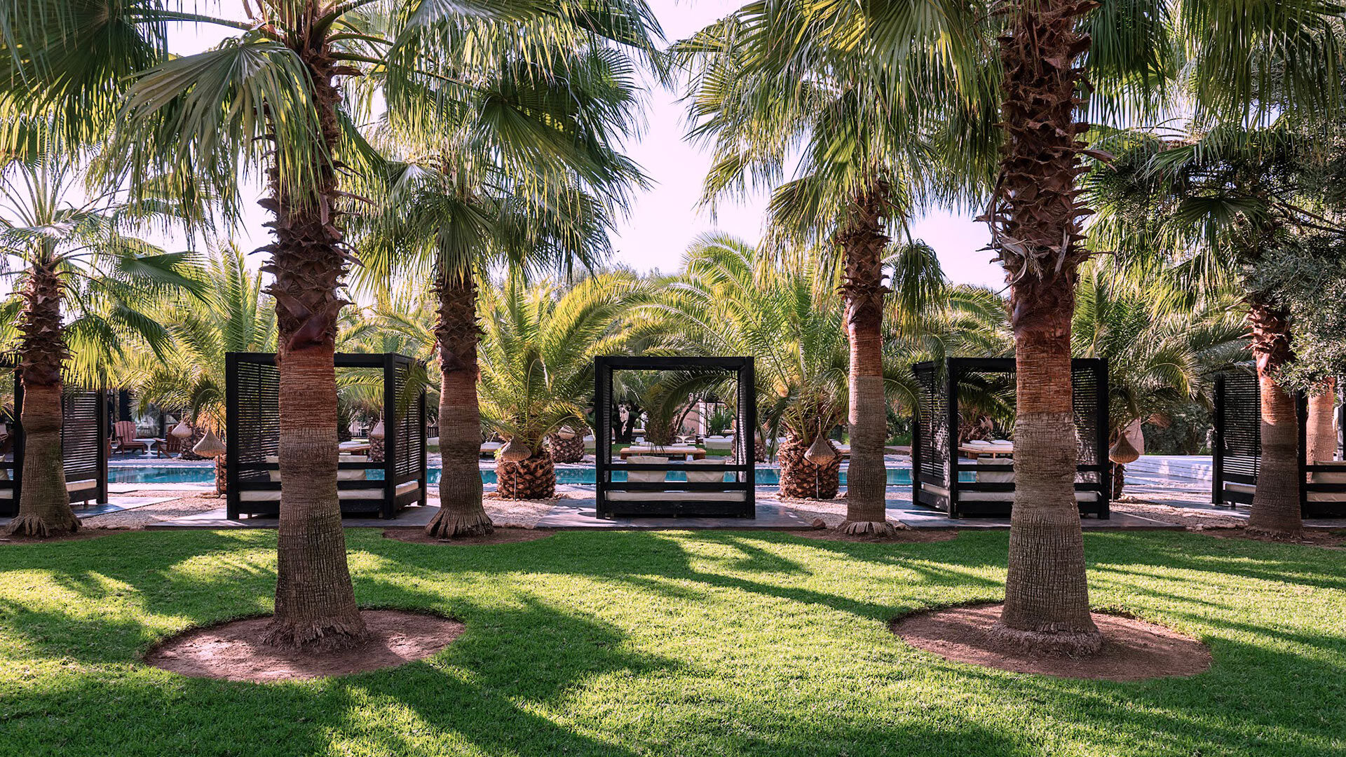 villa-marrakech-129-image-7