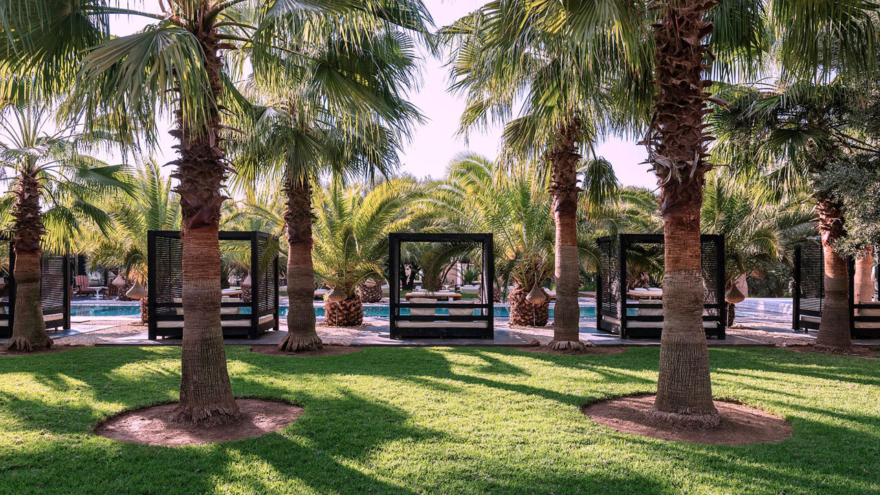 villa-marrakech-129-image-7
