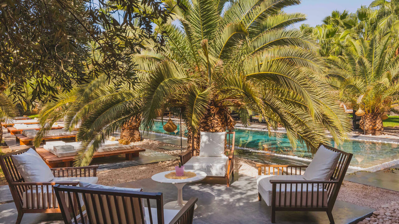 villa-marrakech-129-image-8