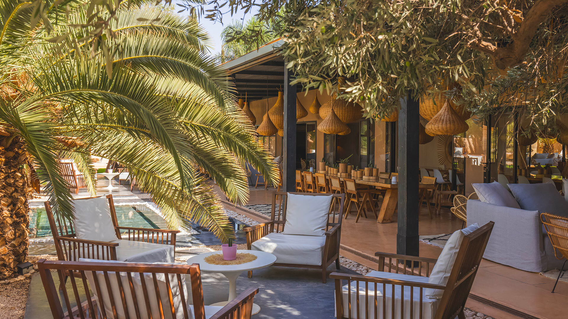 villa-marrakech-129-image-9