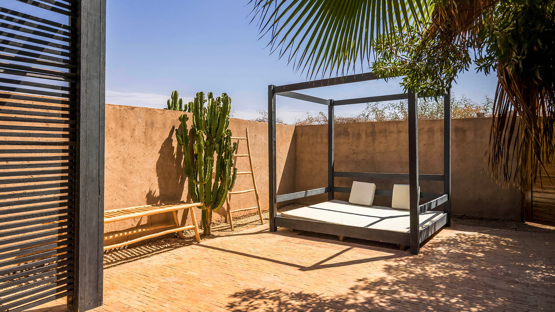 Villa Marrakech 129 Gallary Image 3
