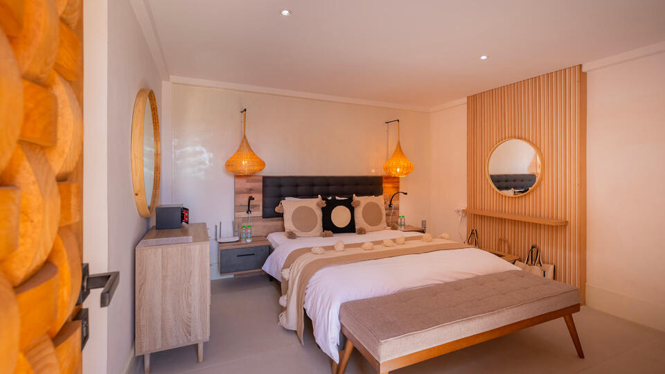 Villa Marrakech 129 Gallery Image 2