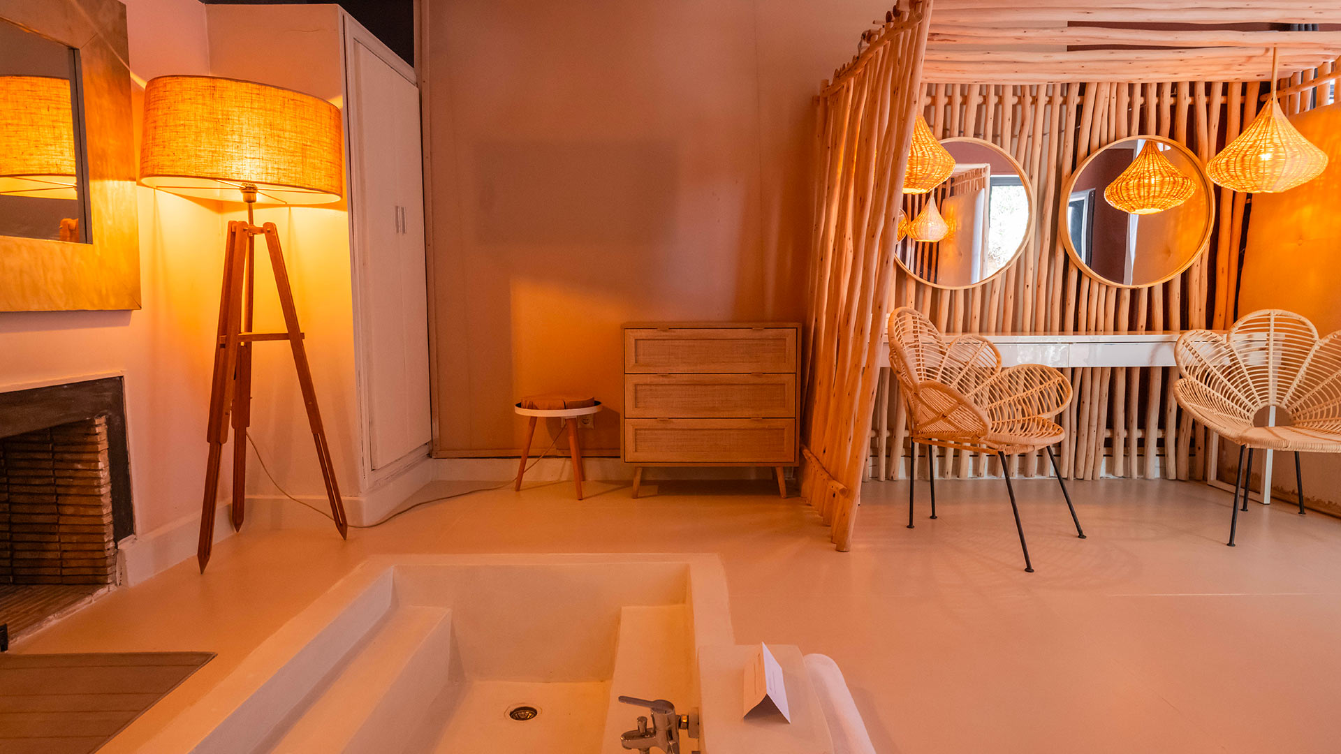 Villa Marrakech 129 Gallary Image 6