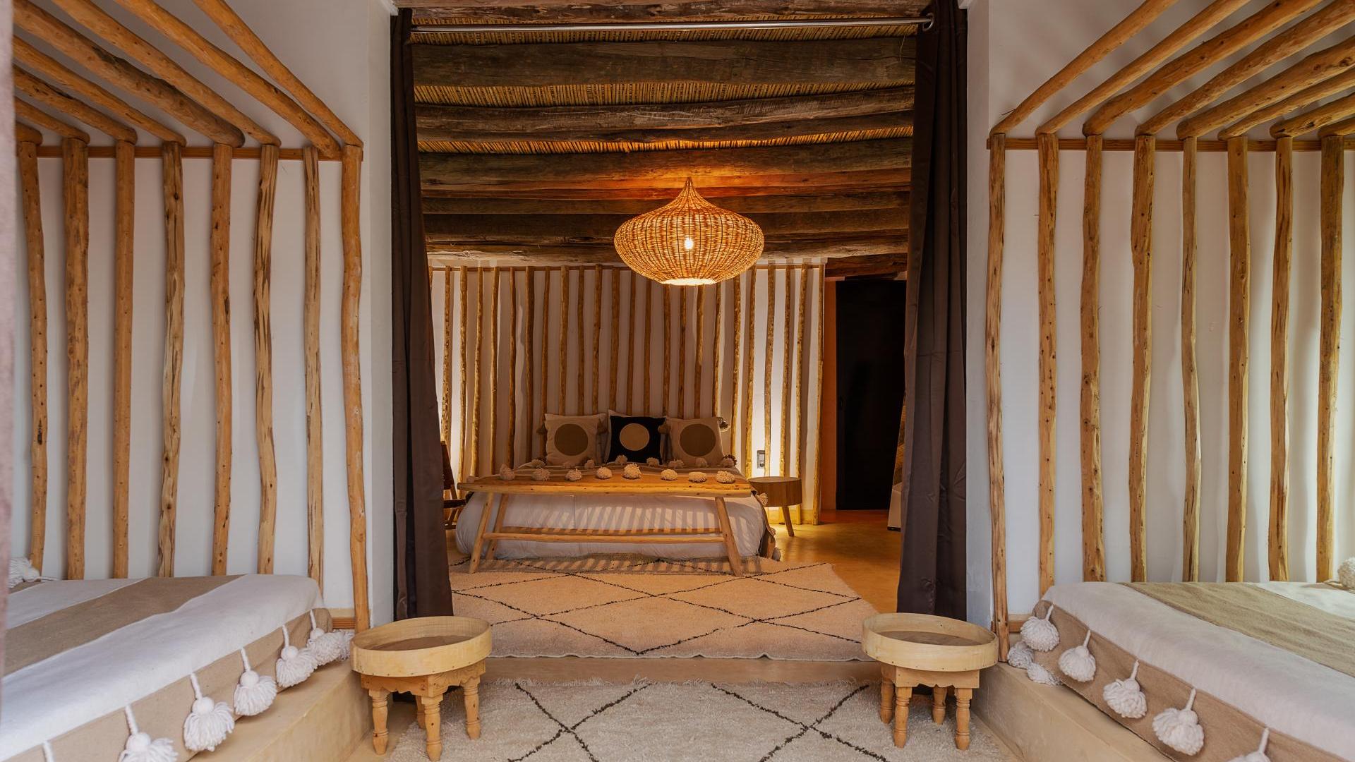 Villa Marrakech 129 Gallary Image 1