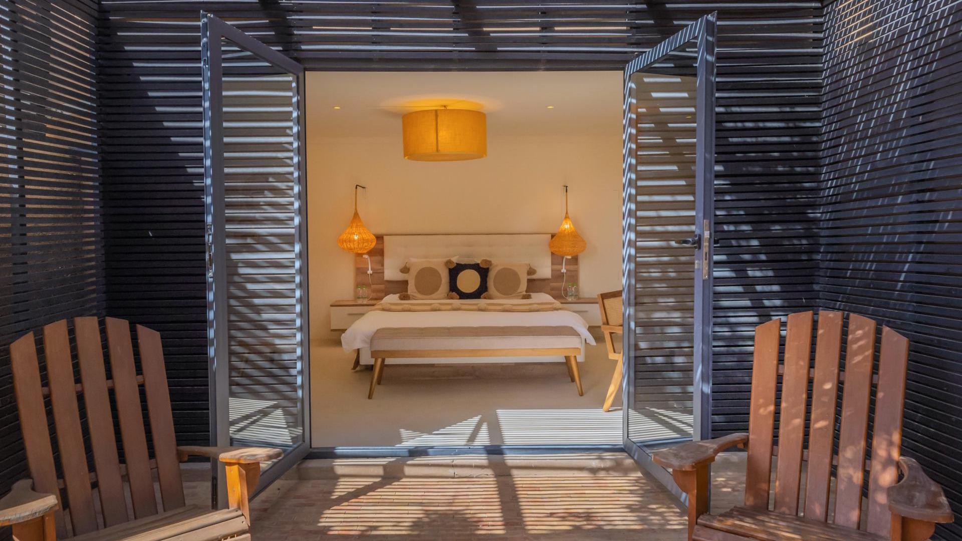 Villa Marrakech 129 Gallary Image 3
