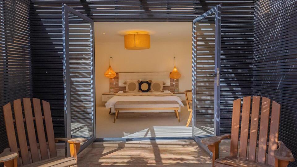 Villa Marrakech 129 Gallery Image 3