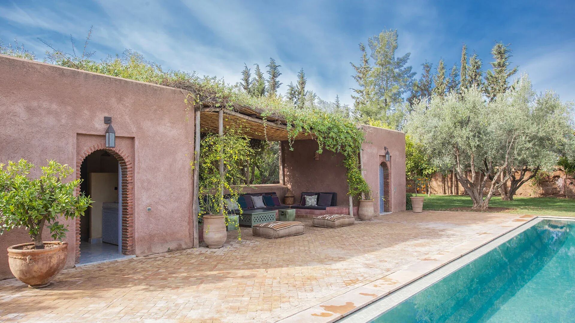 villa-mauresque-image-4