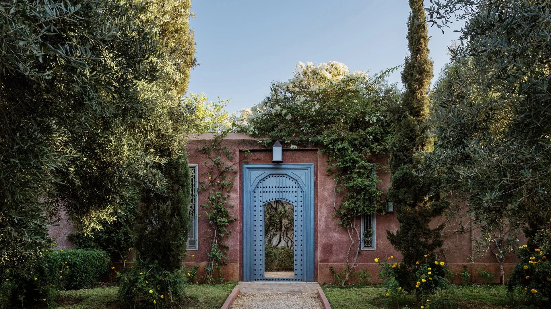villa-mauresque-image-7