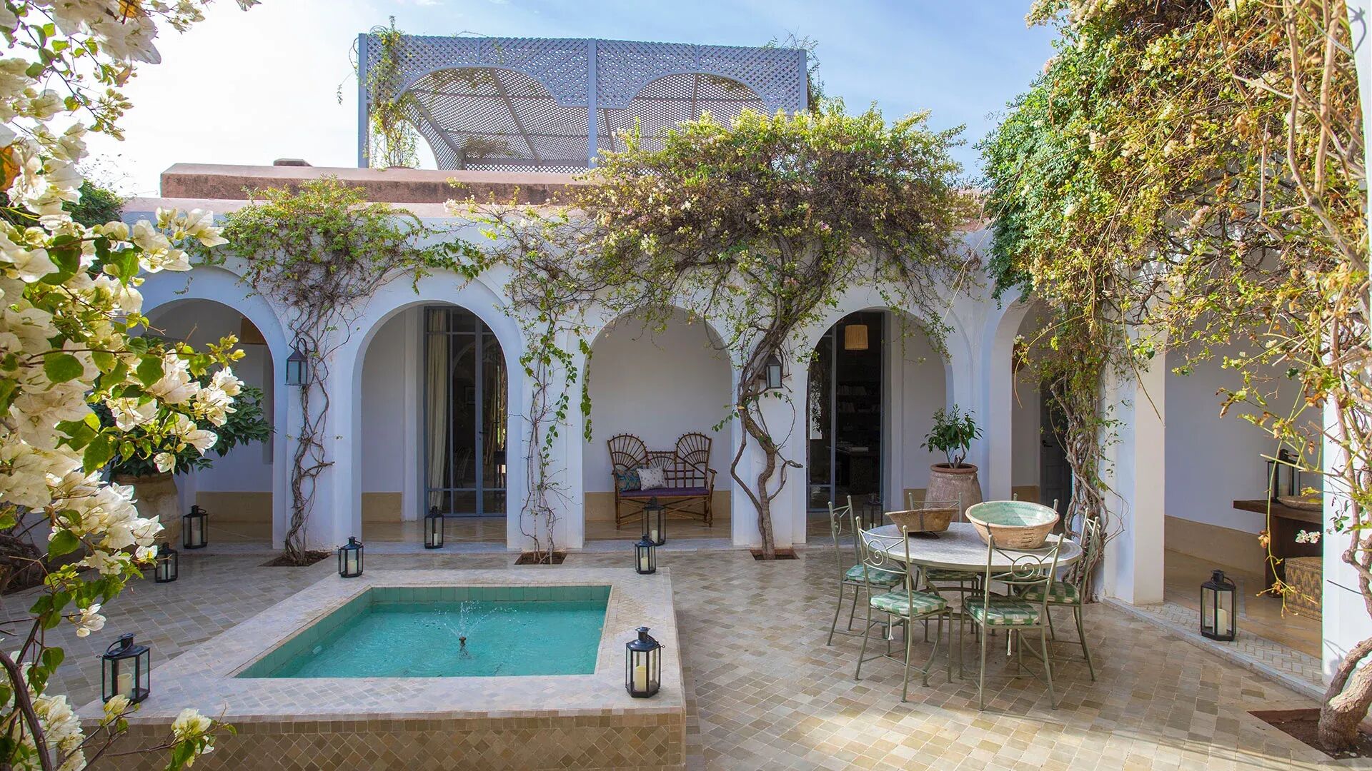 villa-mauresque-image-6