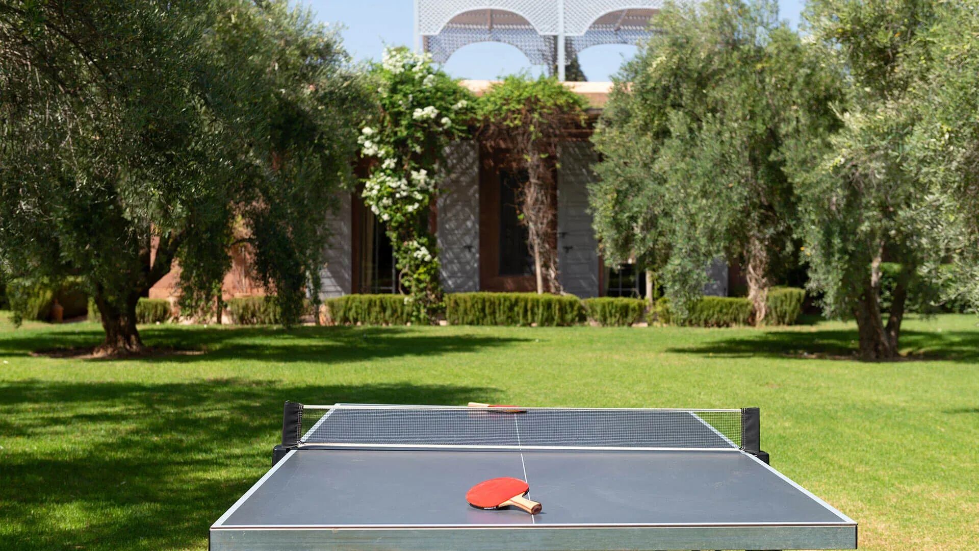 villa-mauresque-image-9