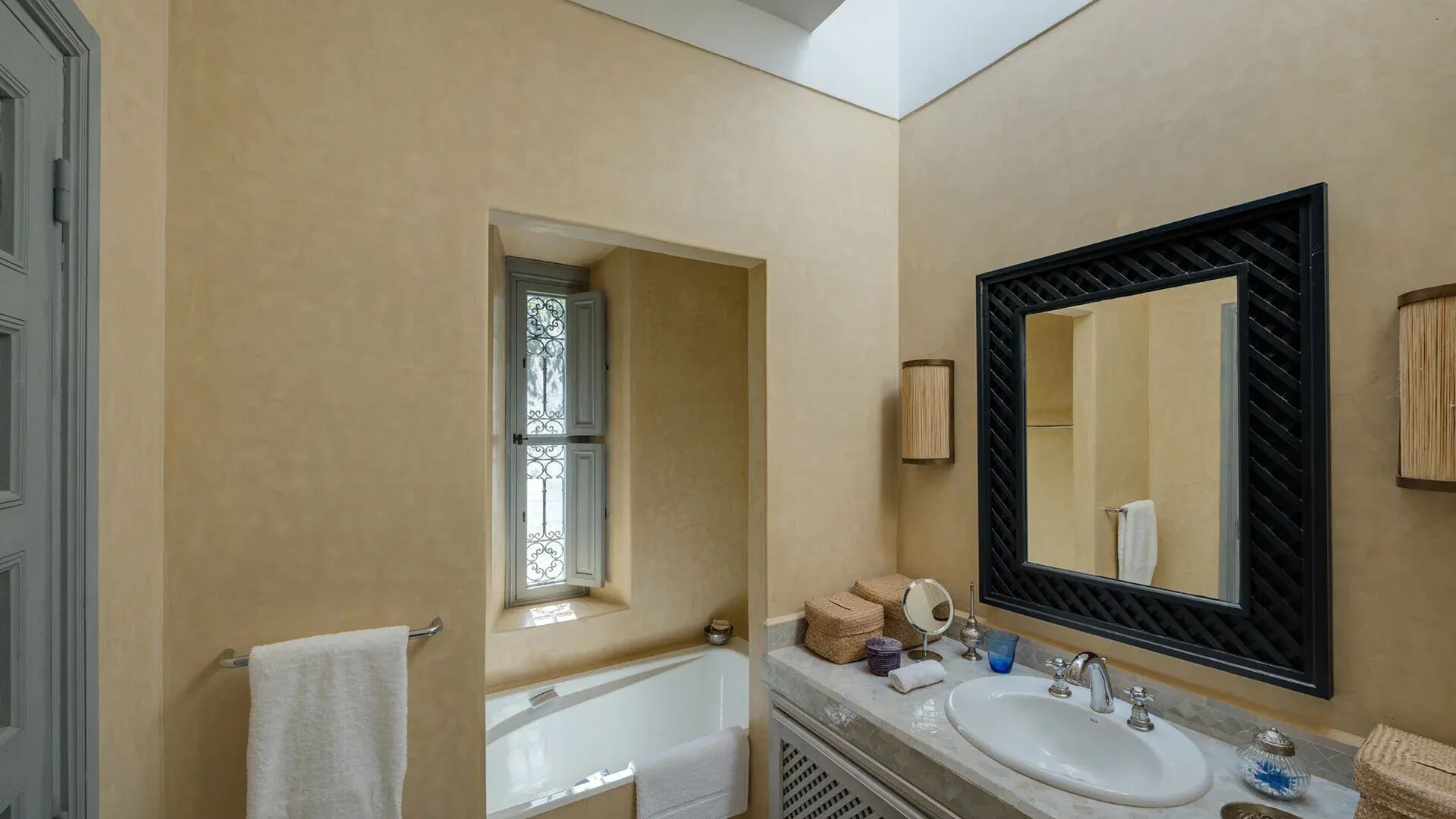 Villa Mauresque Gallary Image 2