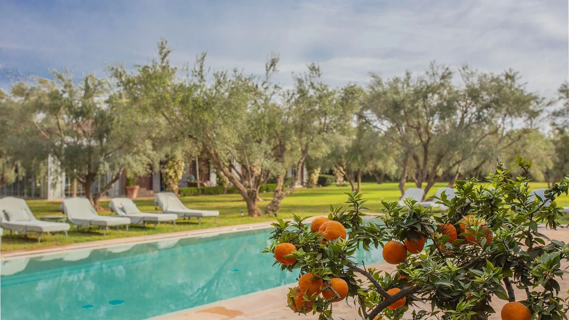 villa-mauresque-image-3
