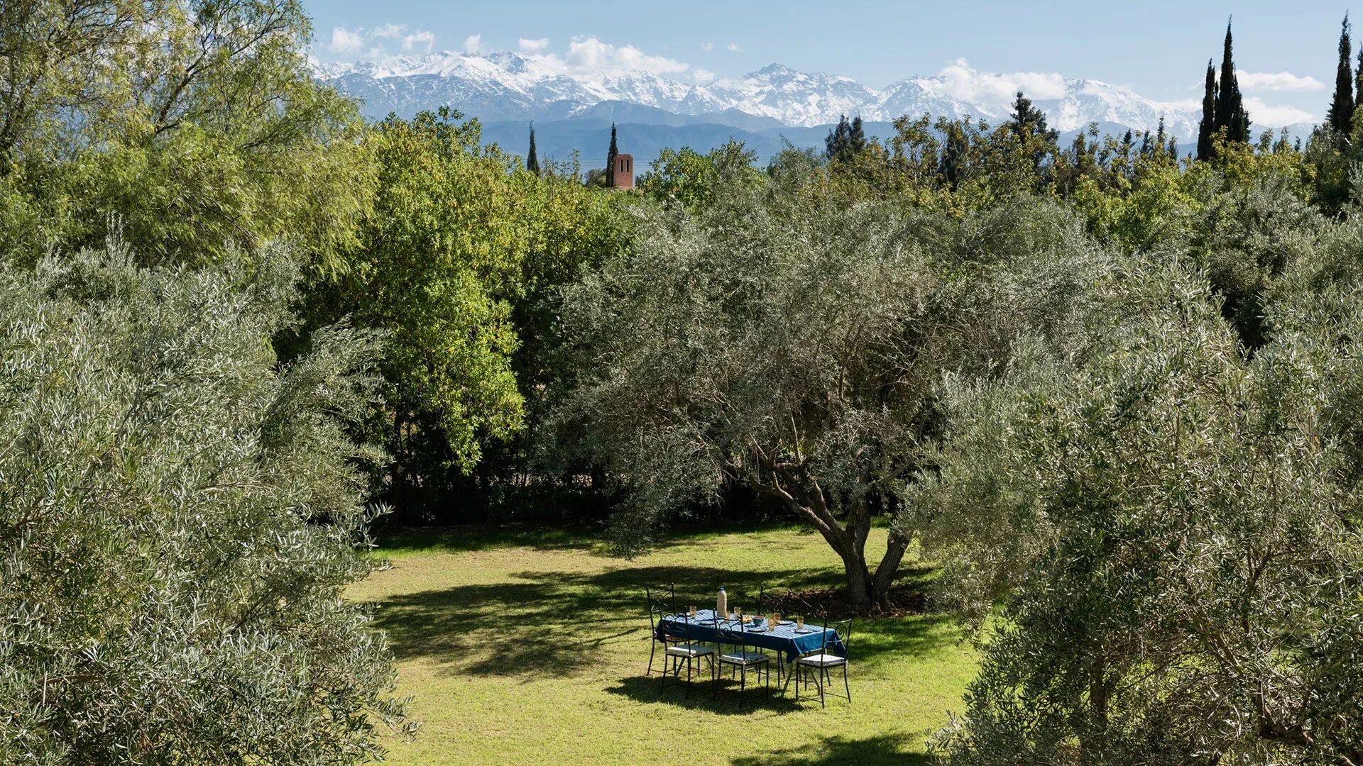 villa-mauresque-image-8