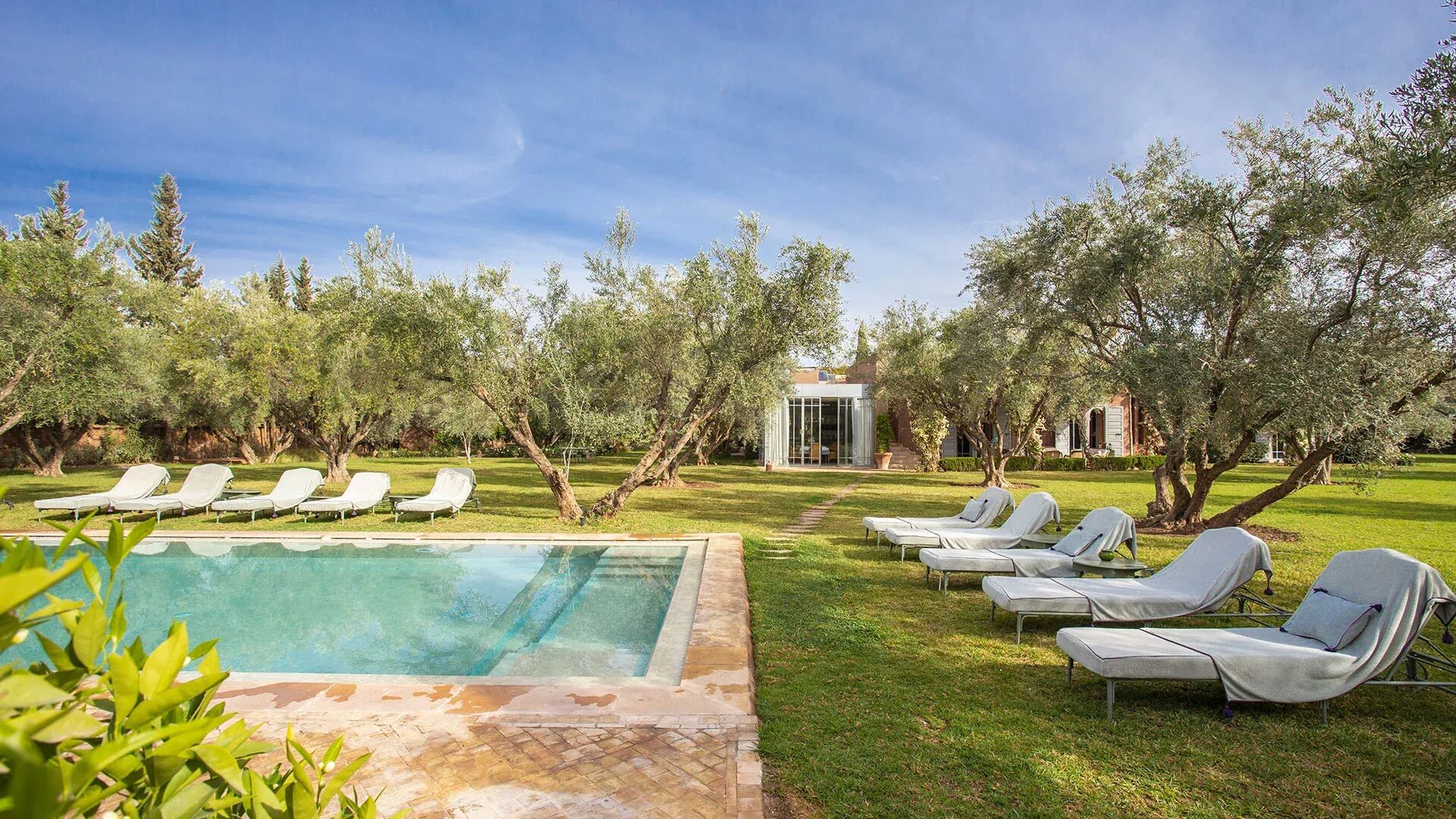 villa-mauresque-image-5