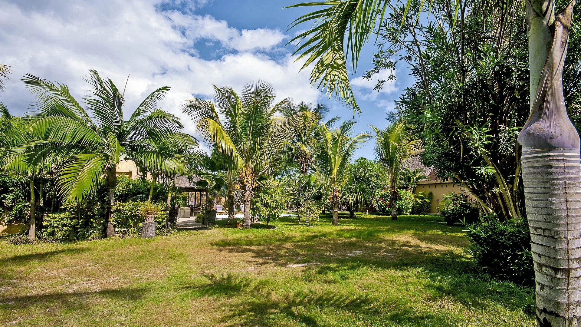 villa-metiss-image-5
