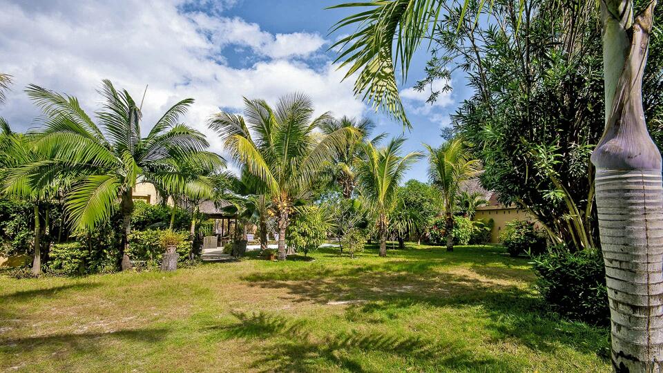 Villa Metiss Gallery Image 5
