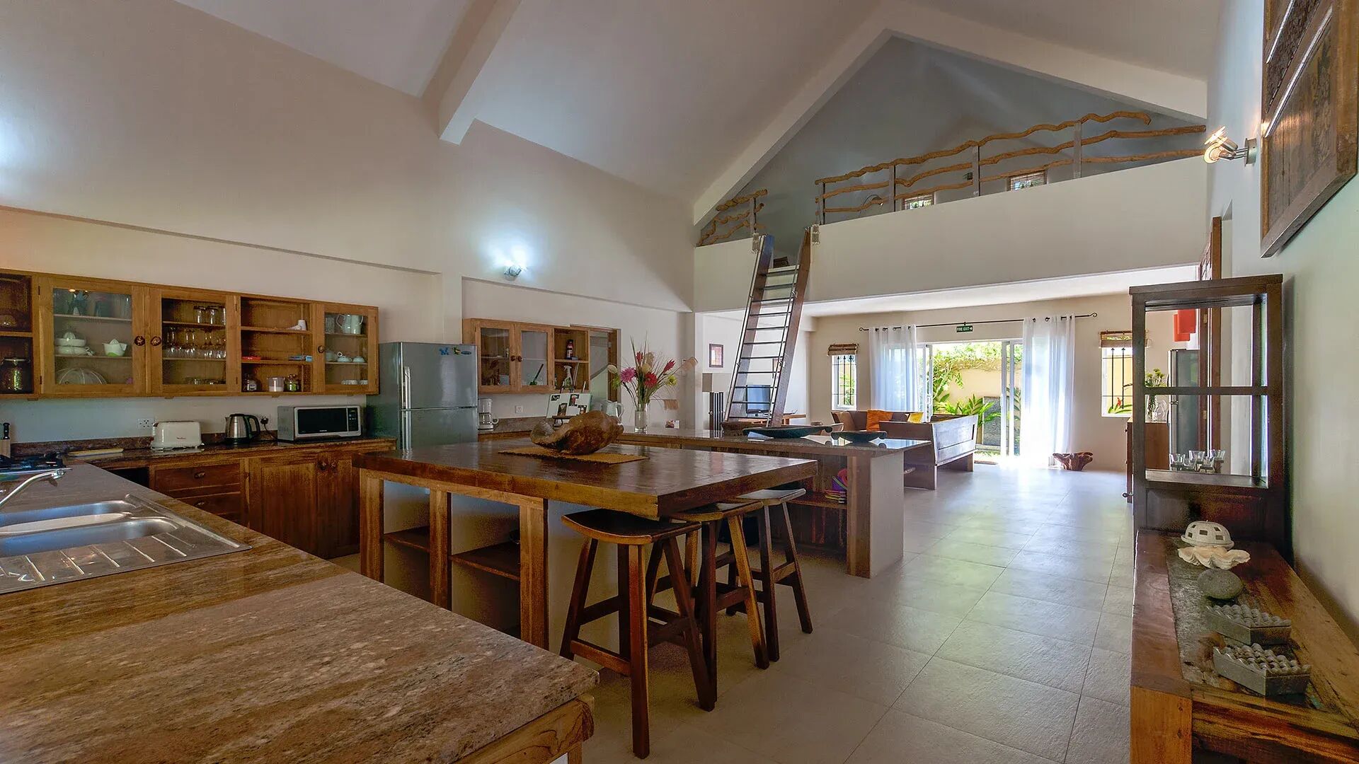 Villa Metiss Gallary Image 1