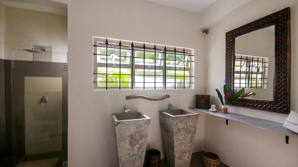 Villa Metiss Gallery Image 4