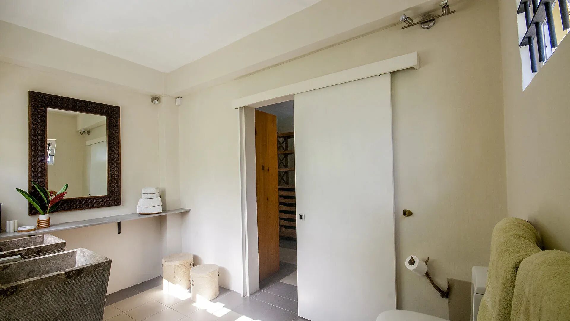 Villa Metiss Gallary Image 5
