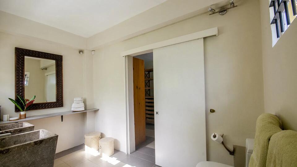 Villa Metiss Gallery Image 5