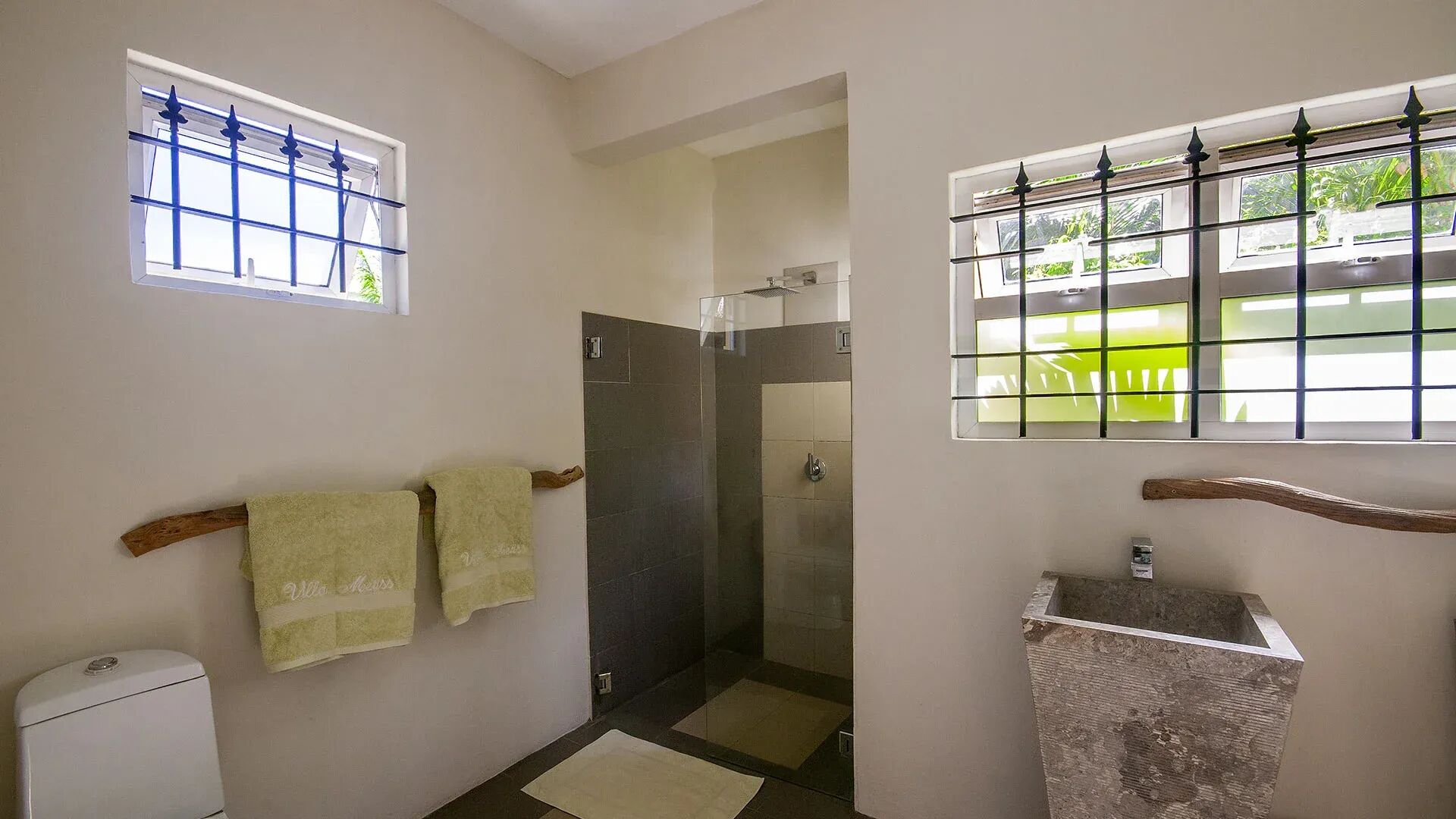 Villa Metiss Gallary Image 6