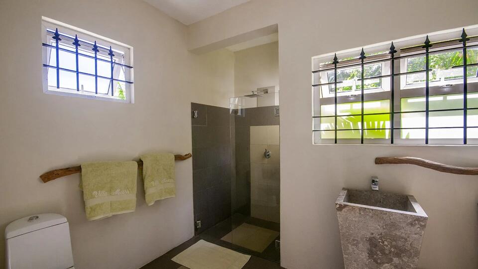 Villa Metiss Gallery Image 6