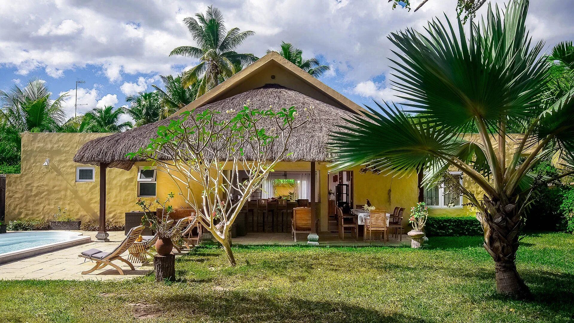 villa-metiss-image-9