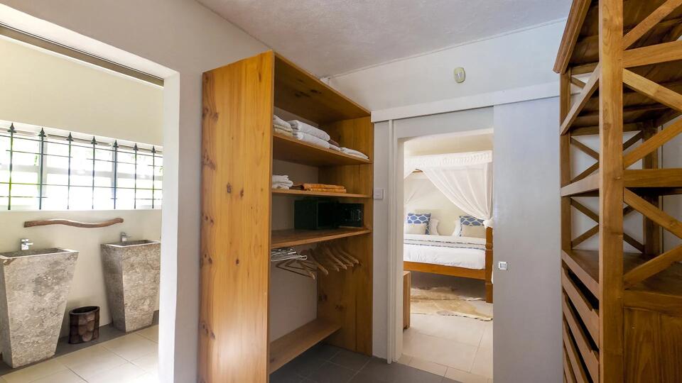 Villa Metiss Gallery Image 1